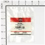 Molla Regolatore Ex 026925 - 691599 - Originale Briggs & Stratton