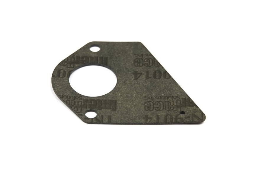 Guarnizione Carburatore Da 8 A 13,5 Hp Valvole Laterali 190700, 286700 Ecc. E Primi 15,5 Hp Ohv 28N700, 28Q700 Ecc.  - 692284 - 