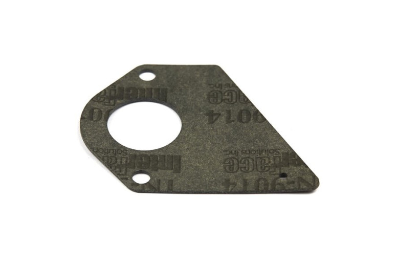 Guarnizione Carburatore Da 8 A 13,5 Hp Valvole Laterali 190700, 286700 Ecc. E Primi 15,5 Hp Ohv 28N700, 28Q700 Ecc.  - 692284 - 