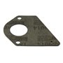 Guarnizione Carburatore Da 8 A 13,5 Hp Valvole Laterali 190700, 286700 Ecc. E Primi 15,5 Hp Ohv 28N700, 28Q700 Ecc.  - 692284 - 