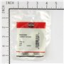 Guarnizione Carburatore Da 8 A 13,5 Hp Valvole Laterali 190700, 286700 Ecc. E Primi 15,5 Hp Ohv 28N700, 28Q700 Ecc.  - 692284 - 