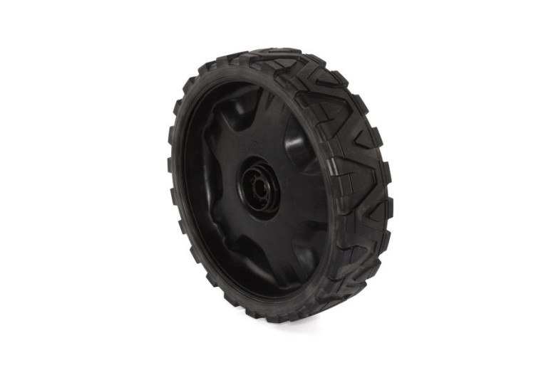 Wheel, Front - Originale Snapper - 703386