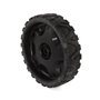 Wheel, Front - Originale Snapper - 703386