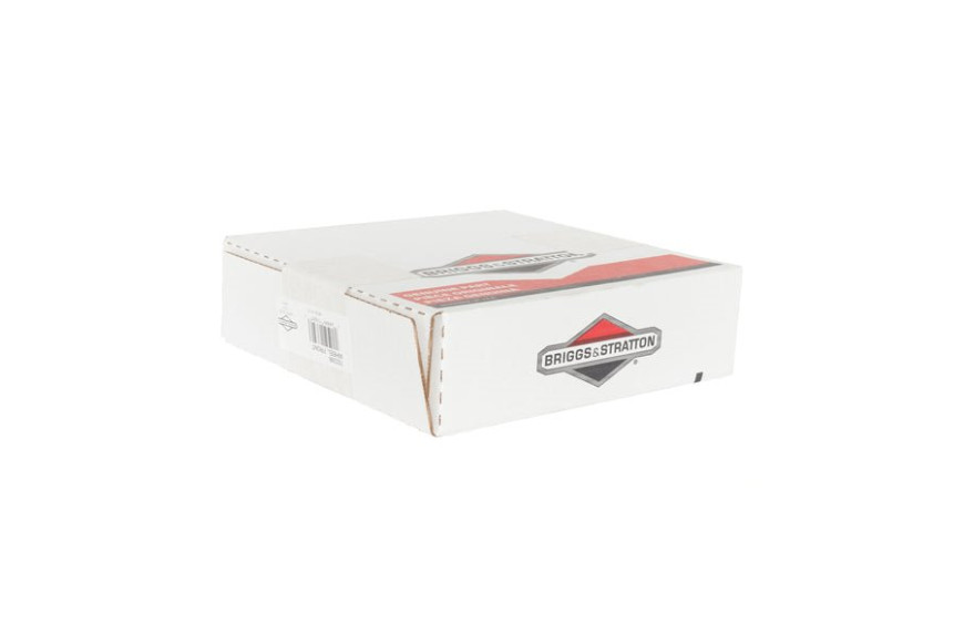 Wheel, Front - Originale Snapper - 703386