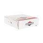 Wheel, Front - Originale Snapper - 703386