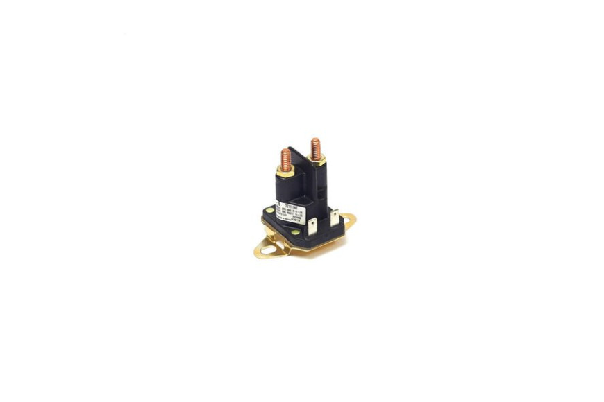 Solenoide - Originale Snapper - 1755382YP