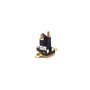 Solenoide - Originale Snapper - 1755382YP