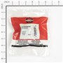 Solenoide - Originale Snapper - 1755382YP