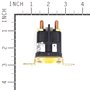 Solenoide - Originale Snapper - 1755382YP