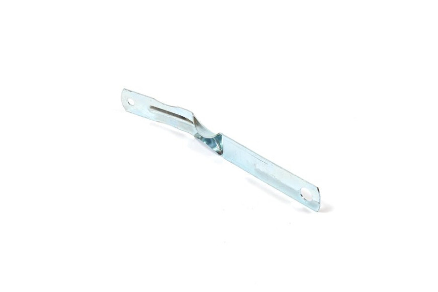 Leva Reg. Altezza Lunga - Originale Snapper - 7035717YP