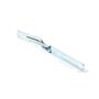 Leva Reg. Altezza Lunga - Originale Snapper - 7035717YP