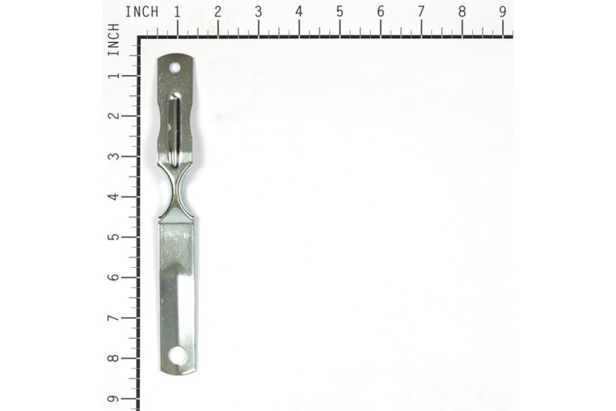 Leva Reg. Altezza Lunga - Originale Snapper - 7035717YP