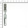 Leva Reg. Altezza Lunga - Originale Snapper - 7035717YP