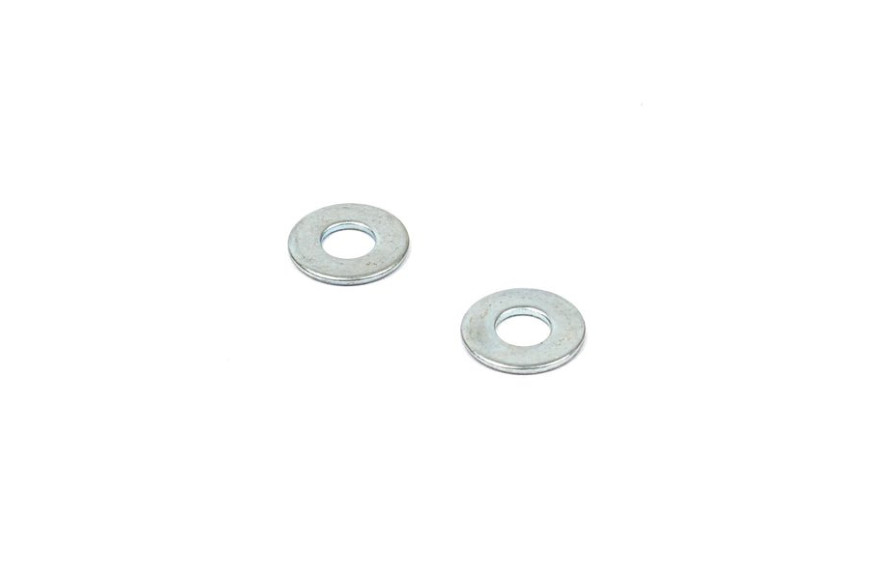 Rondella .219X.5X.049 Bz - Originale Snapper - 7091552SM