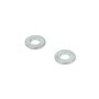 Rondella .219X.5X.049 Bz - Originale Snapper - 7091552SM