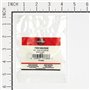 Rondella .219X.5X.049 Bz - Originale Snapper - 7091552SM