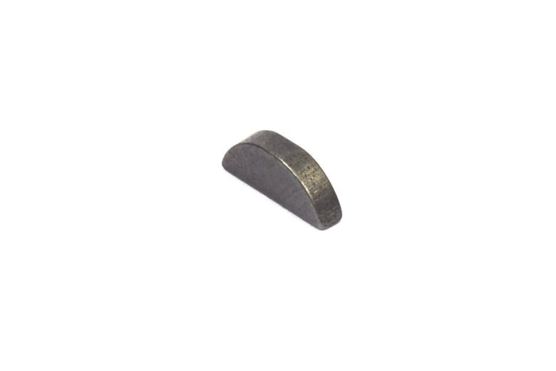 Key, Woodruff, 5 - 7010614YP - Originale Briggs & Statton