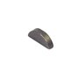 Key, Woodruff, 5 - 7010614YP - Originale Briggs & Statton