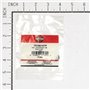 Key, Woodruff, 5 - 7010614YP - Originale Briggs & Statton