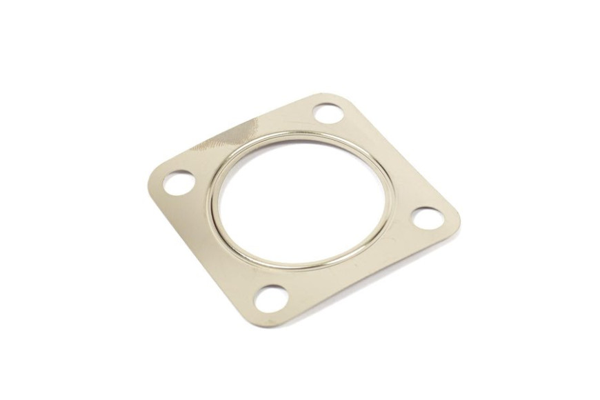 Guarnizione Scarico - 821001 - Originale Briggs & Stratton