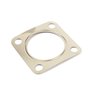 Guarnizione Scarico - 821001 - Originale Briggs & Stratton