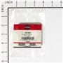 Guarnizione Scarico - 821001 - Originale Briggs & Stratton