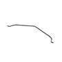 Bail, Opc Control - 7074418AYP - Originale Briggs & Stratton - sostituisce - 7074418BMYP