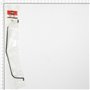 Bail, Opc Control - 7074418AYP -  Briggs & Stratton - Genuine Spare Parts