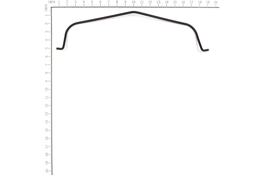 Bail, Opc Control - 7074418AYP -  Briggs & Stratton - Genuine Spare Parts