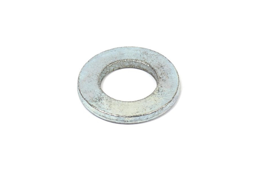 Washer  5/8 Yz - Originale Snapper - 5025477SM