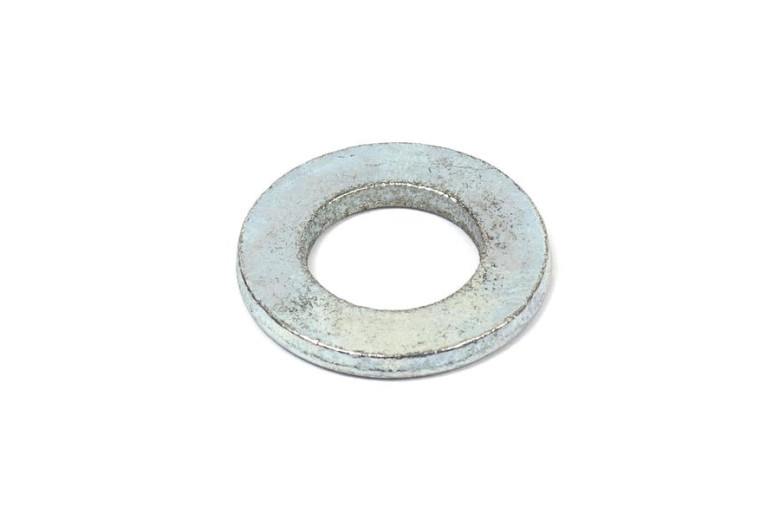 Washer  5/8 Yz - Originale Snapper - 5025477SM