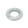 Washer  5/8 Yz - Originale Snapper - 5025477SM