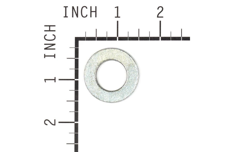 Washer  5/8 Yz - Originale Snapper - 5025477SM