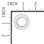 Washer  5/8 Yz - Originale Snapper - 5025477SM