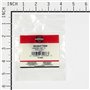 Washer  5/8 Yz - Originale Snapper - 5025477SM