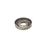Cuffia Cuscinetto - Originale Snapper - 1657969SM