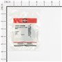 Cuffia Cuscinetto - Originale Snapper - 1657969SM