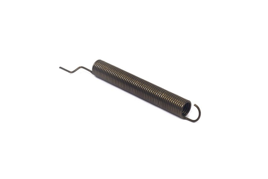 Molla Frizione E Freno - Originale Snapper - 7013885YP