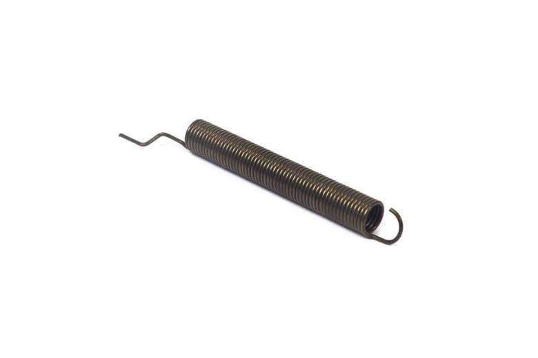 Molla Frizione E Freno - Originale Snapper - 7013885YP