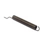 Molla Frizione E Freno - Originale Snapper - 7013885YP