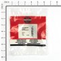 Molla Frizione E Freno - Originale Snapper - 7013885YP