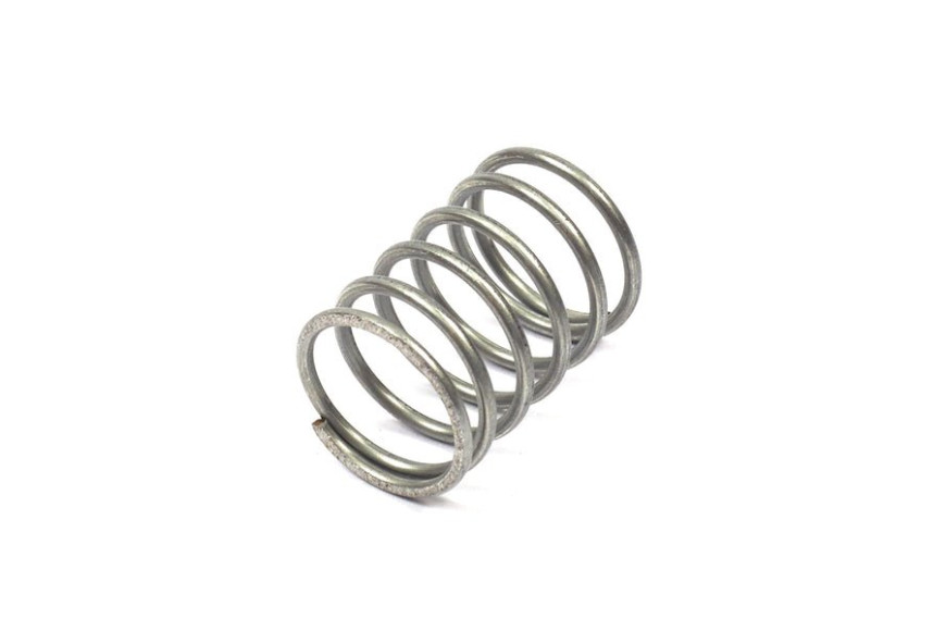 Molla Ex 260414 - 690547 - Originale Briggs & Stratton