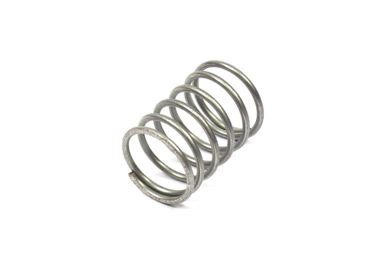 Spring-Ratchet - 690547 -  Briggs & Stratton - Genuine Spare Parts