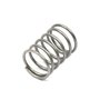 Molla Ex 260414 - 690547 - Originale Briggs & Stratton