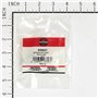 Molla Ex 260414 - 690547 - Originale Briggs & Stratton