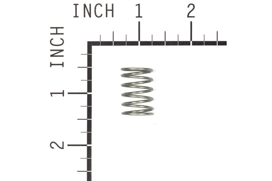 Molla Ex 260414 - 690547 - Originale Briggs & Stratton