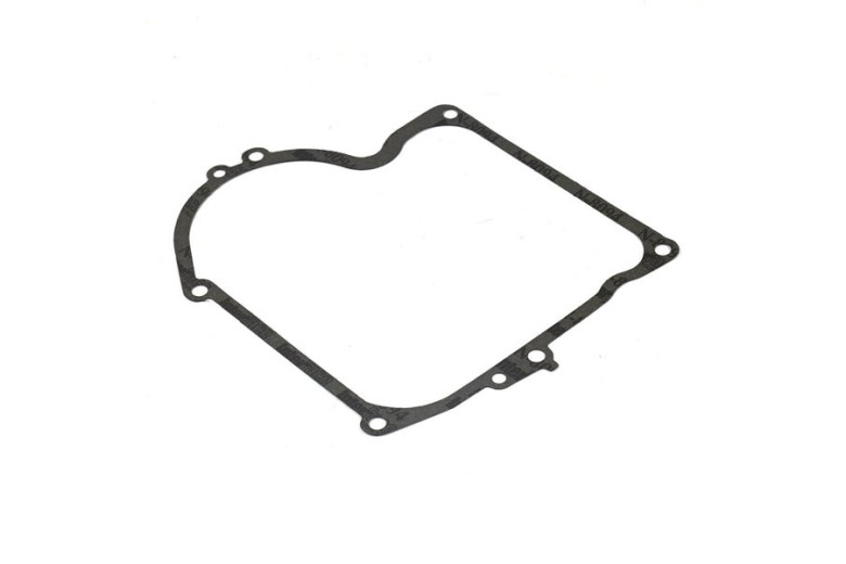 Gasket-Crkcse/015 - 271702S -  Briggs & Stratton - Genuine Spare Parts