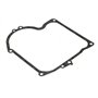 Gasket-Crkcse/015 - 271702S -  Briggs & Stratton - Genuine Spare Parts