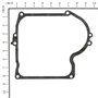 Guarnizione Ex270808 (10 Pz) - 271702S - Originale Briggs & Stratton