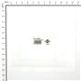 Guarnizione Ex270808 (10 Pz) - 271702S - Originale Briggs & Stratton